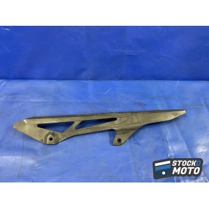 Protection de chaine SUZUKI SV 650 S de 1999 à 2002.