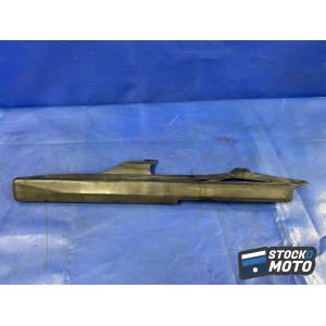 Protection de chaine SUZUKI SV 650 S de 1999 à 2002.