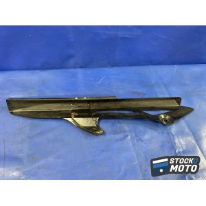 Protection de chaine SUZUKI SV 650 S de 1999 à 2002.