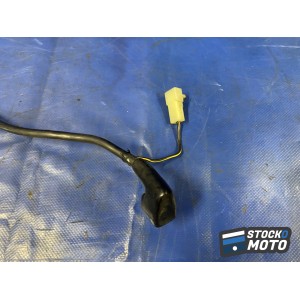 Cable de masse KAWASAKI Z...