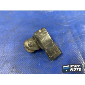 Sonde d'air KAWASAKI Z 750...