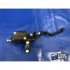 Maitre cylindre de frein avant HUSQVARNA 401 VITPILEN