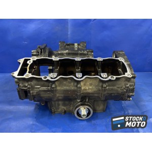 Bloc moteur nu KAWASAKI Z...