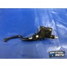Maitre cylindre de frein avant HUSQVARNA 401 VITPILEN