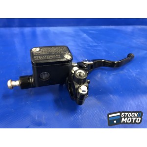 Maitre cylindre de frein avant HUSQVARNA 401 VITPILEN