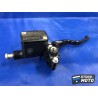 Maitre cylindre de frein avant HUSQVARNA 401 VITPILEN