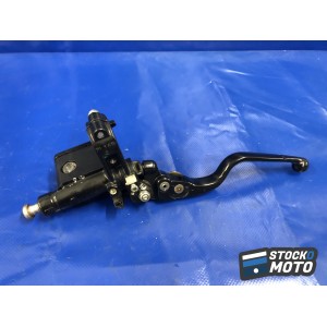Maitre cylindre de frein avant HUSQVARNA 401 VITPILEN