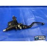 Maitre cylindre de frein avant HUSQVARNA 401 VITPILEN