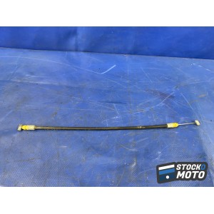 Cable de Verrou de selle...