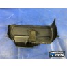 Cache plastique KAWASAKI Z 750 de 2004 à 2006.