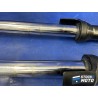 Paire de tube de fourche