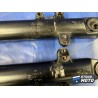 Paire de tube de fourche