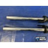 Paire de tube de fourche