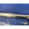 Paire de tube de fourche