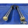 Paire de tube de fourche