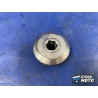 Vis de Té de fourche KAWASAKI Z 750 de 2004 à 2006.