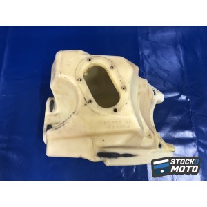 Réservoir Tm racing 450 FI 2017
