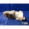 Bocal de liquide de refroidissement HONDA 1300 PAN EUROPEAN de 2002 à 2007.