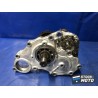 Boite de vitesse HONDA 1300 PAN EUROPEAN de 2002 à 2007.