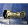 Plastique sur cache culbuteur HONDA 1300 PAN EUROPEAN de 2002 à 2007.