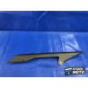 Protection de chaine HUSQVARNA 401 VITPILEN 