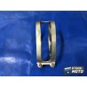 Collier de silencieux Tm racing 450 FI 2017.