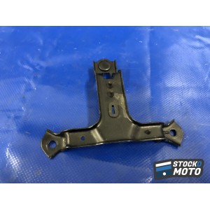 Support boitier HUSQVARNA 401 VITPILEN 