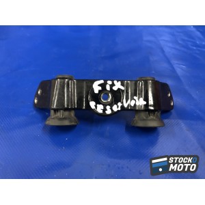 Support de réservoir HUSQVARNA 401 VITPILEN 