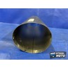 Enveloppe de pot d'échappement 36 x (12 x 9.9) DEVIL RACING