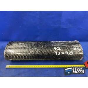 Enveloppe 42 x (13 x 9.9)