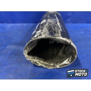 Enveloppe 42 x (13 x 9.9)