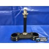 Te de fourche inférieur HUSQVARNA 401 VITPILEN 