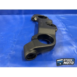 Te de fourche supérieur HUSQVARNA 401 VITPILEN 