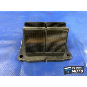 boite a clapets V-Force 3 TM RACING 250 2 TEMPS MX 2019 à 2021.