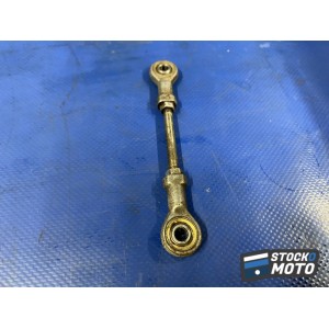 Biellette de valve TM RACING 250 2 TEMPS MX 2019 à 2021.