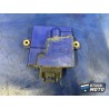 Boitier CDI 250 MX/EN ES 2019 (ECU EM007) TM RACING 250 2 TEMPS MX 2019 à 2021.