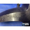 Garde boue avant YAMAHA FZ6 S de 2004 à 2006