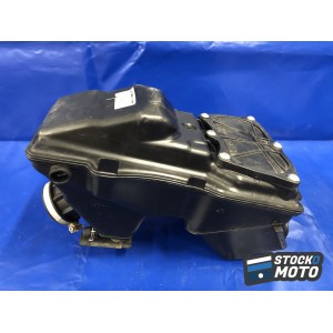 Boite à air HUSQVARNA 401...