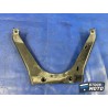 Support n°4 YAMAHA FZ6 S de 2004 à 2006.