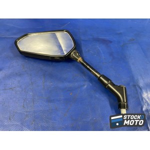 Rétroviseur gauche YAMAHA...