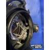 Optique de phare YAMAHA MT 07 de 2014 à 2017.