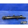 Foureau droit YAMAHA MT 07 de 2014 à 2017 1WS231360100.