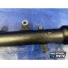 Foureau droit YAMAHA MT 07 de 2014 à 2017 1WS231360100.