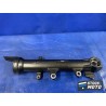 Foureau droit YAMAHA MT 07 de 2014 à 2017 1WS231360100.