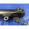Foureau droit YAMAHA MT 07 de 2014 à 2017 1WS231360100.