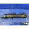 Foureau droit YAMAHA MT 07 de 2014 à 2017 1WS231360100.