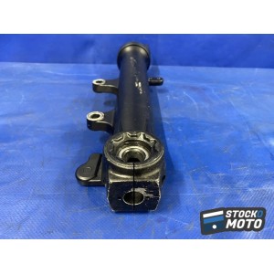 Foureau droit YAMAHA MT 07 de 2014 à 2017 1WS231360100.