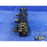 Foureau droit YAMAHA MT 07 de 2014 à 2017 1WS231360100.