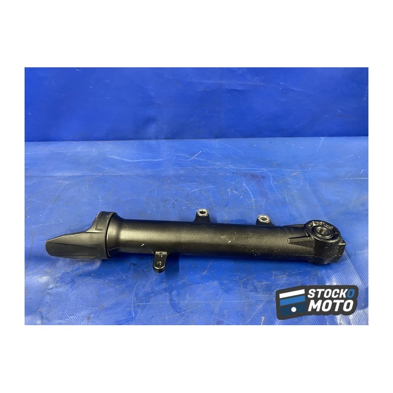 Foureau gauche YAMAHA MT 07 de 2014 à 2017 1WS231260100.
