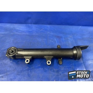 Foureau gauche YAMAHA MT 07 de 2014 à 2017 1WS231260100.
